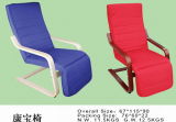 The Combo Relax Chair