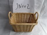 Willow Basket (JN002)