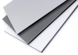 PVDF Coating Aluminium Composite Panel for Wall Cladding