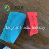 Foaming PVC for Summer Slippers