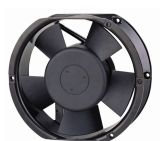 12038 22W 2600rpm High Quality AC Axial Flow Fan