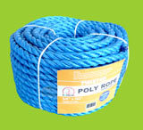 PP/PE Rope (856147)