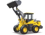 Wheel Loader (LN920Y)