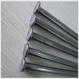 Supper Quality Polished Common Round Iron Wire Nail