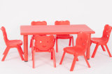 Homework Desk Set Kids Pencil Writing Children Table Chair