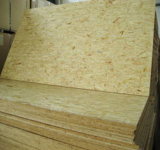 OSB Board