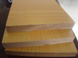 Melamine MDF (004) - 5