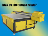 LED UV Flatbed Printer (YC2513)