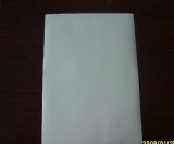 Cast Coated Paper
