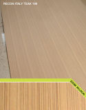 Recon Facny Plywood