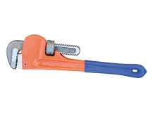 American Type Heavy Duty Pipe Wrench Hardware Tool