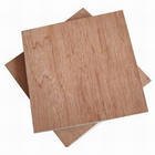 Plywood
