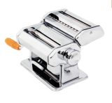 Hand Noodle Maker Making Machine