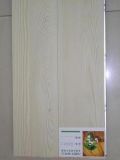 Wood Flooring for Household - 2