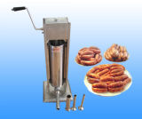 Stainless Sausage Stuff/Sausage Maker