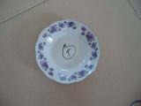 Soup Plate (3)
