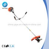 Yaye Petrol Brush Cutter for Long Grass (YCG330B)