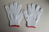 Cotton Glove (HA-1)