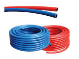 Light&Soft of PVC Air Hose