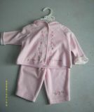 Baby Clothes