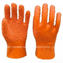 younike gloves
