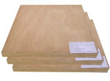 Okoume Plywood (1.8mm-25mmX4′X8′)