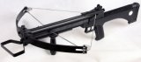 M25 Hight Accuracy Crossbow (M25)