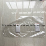 Disposable PE Folded HDPE LDPE Sock