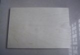 Birch Plywood - 3