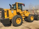 Lovol 955f-Etx Wheel Loader (NEW/USED)