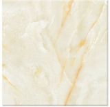 2017 New Designs Porcelain Fake Jade Floor Tiles 800X800