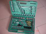 Tools Set