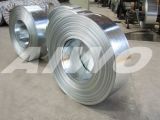 Steel Strip
