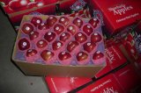 Red Delicious Apples(Huaniu Apples)