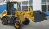 Mini Wheel Loader (DWL915)