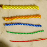 PE Rope - 4