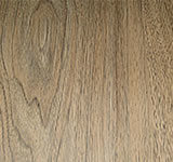 Wood Grain Plywood