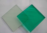 Laminated Glass for Bathroom Screen