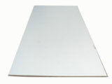 Aluminium Plywood (GLARY-006)