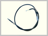 Motorcycle Cables