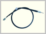 Speedometer Cables