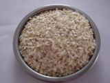 Dehydrated Horseradish Granules (HG20130303)