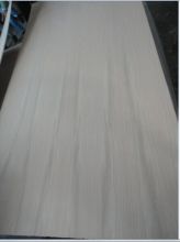 Veneer Fancy Black Walnut MDF or HDF 12mm 15mm 18mm to Mexico