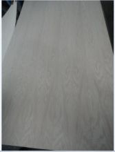 Natural Black Walnut Fancy Plywood for Decorative 4.8mm 12mm 15mm 18mm