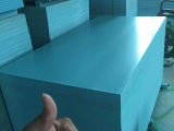 18mm Building Material Waterproof PVC Sheets Board for Concrete Construction