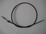Clutch Cable (A100)