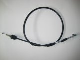 Brake Cable (STX)