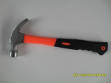 20oz Forged American Type Claw Hammer