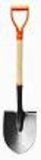 Shovel (ORG-S518)
