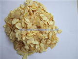 Garlic Flakes2Chinese Dried Granular Garlic High Quality Granular Garlicdried Granular Garlic Loadin